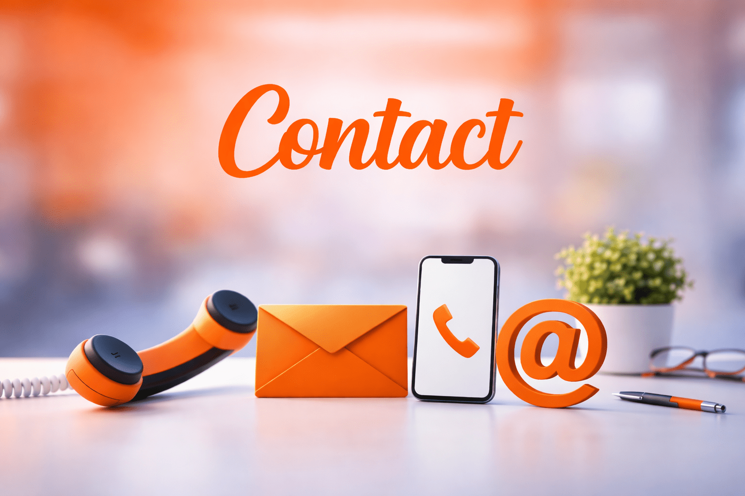 digital agency in Washington — Sarol Marketing team helping local businesses grow online